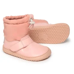 Bernia Rocker AW25