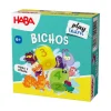 Bichos · HABA