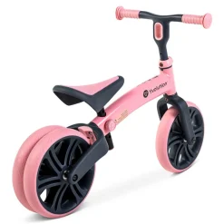 Bicicleta equilibrio Velo · Yvolution