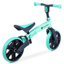 Bicicleta equilibrio Velo · Yvolution