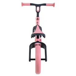 Bicicleta equilibrio Velo · Yvolution