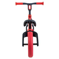 Bicicleta equilibrio Velo · Yvolution