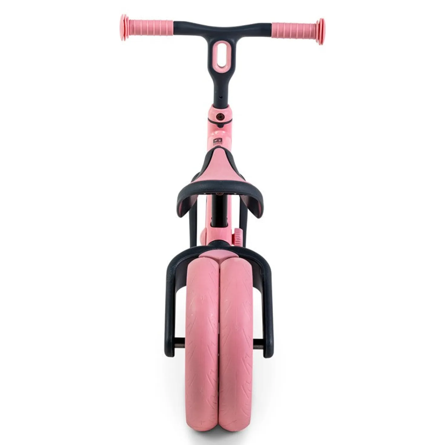 Bicicleta equilibrio Velo · Yvolution