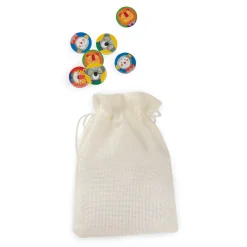 Bingo Popipop · Moulin Roty