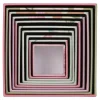 Bloques apilables Fairy Garden · Little Dutch