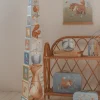 Bloques apilables Forest Friends · Little Dutch