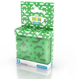 Bloques Meli · Basic Base Plataforma