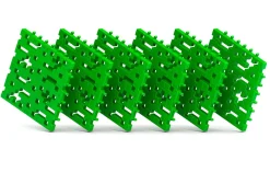 Bloques Meli · Basic Base Plataforma