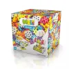 Bloques Meli · Basic Constructor 400 piezas
