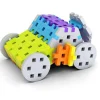 Bloques Meli · Basic Constructor 100 piezas