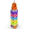 Bloques Meli · Maxi Constructor 120 piezas