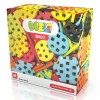 Bloques Meli Maxi · Constructor Set 60 piezas