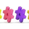 Bloques Meli · Maxi 6 piezas (Preparado de cumpleaños)