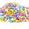 Bloques Meli · Minis Pastel 1400 piezas