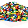 Bloques Meli · Minis 200 piezas