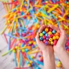 Bloques Meli · Stik 150pcs