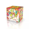 Bloques Meli · Stik 150 pcs Neon