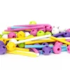 Bloques Meli · Stik 150pcs Pastel