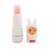 Bálsamo Labial Bunny Algodón de Azucar · Inuwet