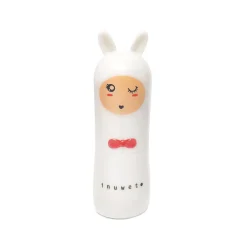 Bálsamo Labial Bunny Algodón de Azucar · Inuwet