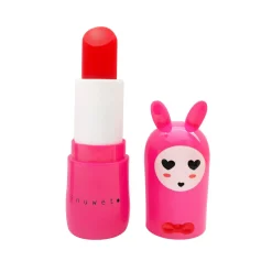 Bálsamo Labial Bunny Cereza · Inuwet