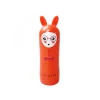 Bálsamo Labial Bunny Coca Cola · Inuwet
