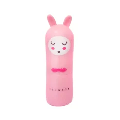 Bálsamo Labial Bunny Fresa · Inuwet