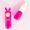 Bálsamo Labial Bunny Fresa · Inuwet