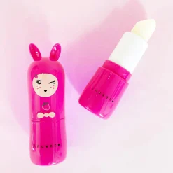 Bálsamo Labial Bunny Fresa · Inuwet