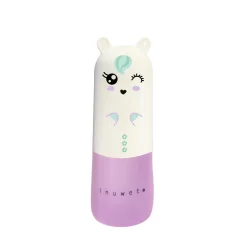Bálsamo Labial Bunny & Friends Nube · Inuwet