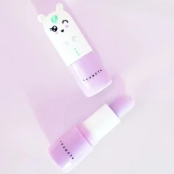 Bálsamo Labial Bunny & Friends Nube · Inuwet