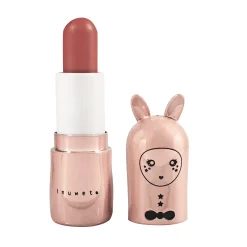 Bálsamo Labial Bunny Metalizado Canela · Inuwet