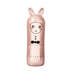 Bálsamo Labial Bunny Metalizado Canela · Inuwet