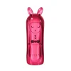 Bálsamo Labial Bunny Metalizado Caramelo Manzana · Inuwet