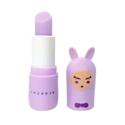 Bálsamo Labial Bunny Nube · Inuwet