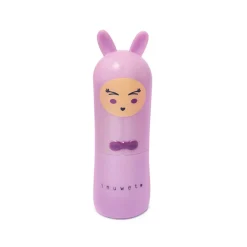 Bálsamo Labial Bunny Nube · Inuwet