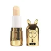 Bálsamo Labial Bunny Oro Metal Cheescake · Inuwet