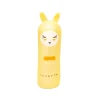 Bálsamo Labial Bunny Piña · Inuwet