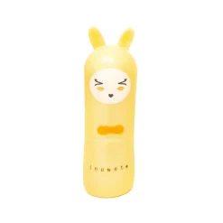 Bálsamo Labial Bunny Piña · Inuwet
