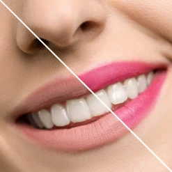 Bálsamo Labial Flower Lemon · Inuwet