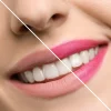 Bálsamo Labial Flower Pink · Inuwet