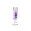 Bálsamo Labial Flower Purple · Inuwet