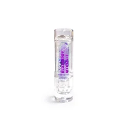 Bálsamo Labial Flower Purple · Inuwet