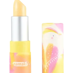 Bálsamo Labial Vainilla · Namaki