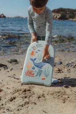 Body Board Oceano - Little Dutch