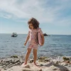 Body Board Sirenas - Little Dutch