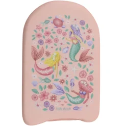 Body Board Sirenas - Little Dutch