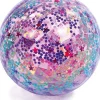 Bolas brillantes (Colores surtidos) · Ludi