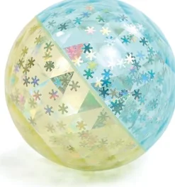 Bolas brillantes (Colores surtidos) · Ludi