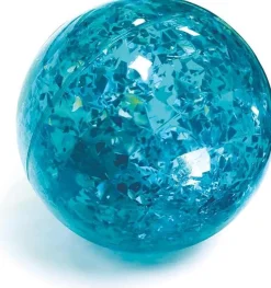 Bolas brillantes (Colores surtidos) · Ludi